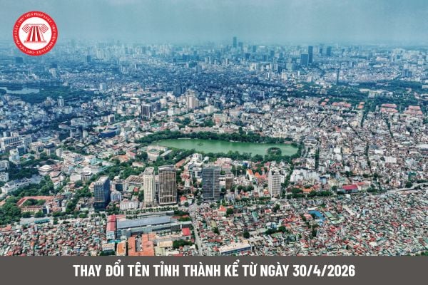 Lao Động Tiền Lương