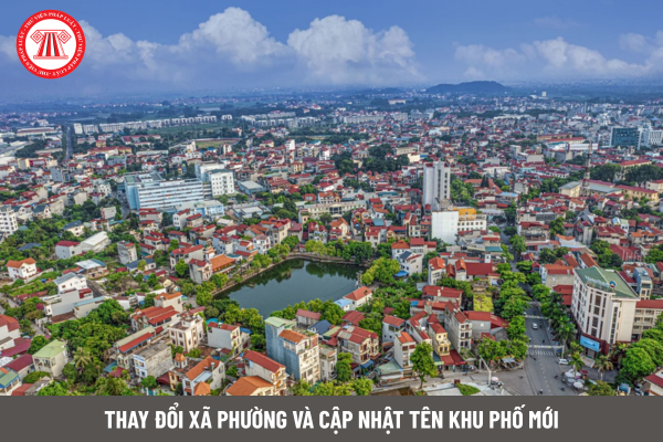 Lao Động Tiền Lương