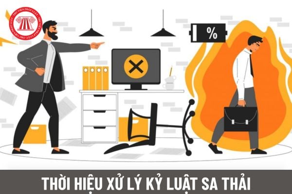 Lao Động Tiền Lương