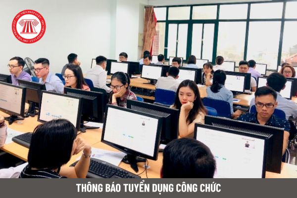 Lao Động Tiền Lương