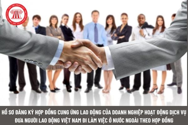 Lao Động Tiền Lương