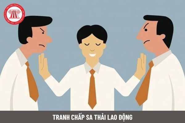 Lao Động Tiền Lương