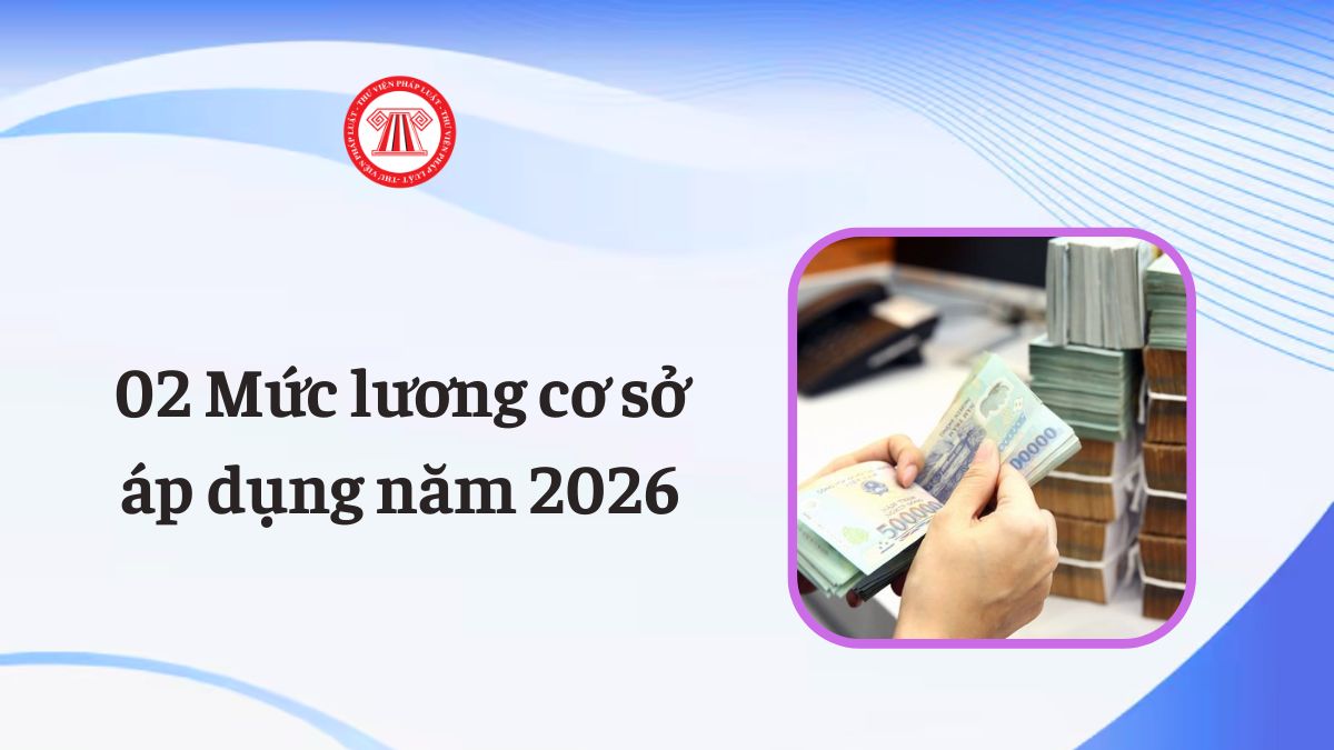 Lao Động Tiền Lương