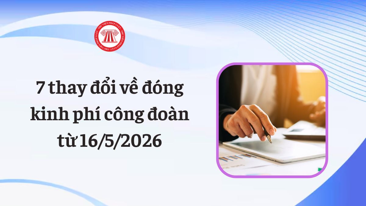 Lao Động Tiền Lương
