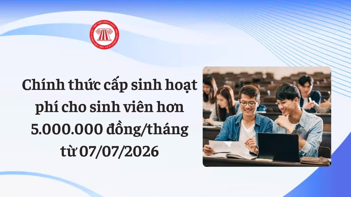 Lao Động Tiền Lương