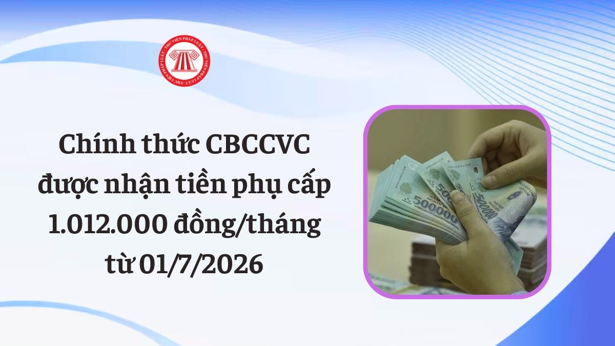 Lao Động Tiền Lương