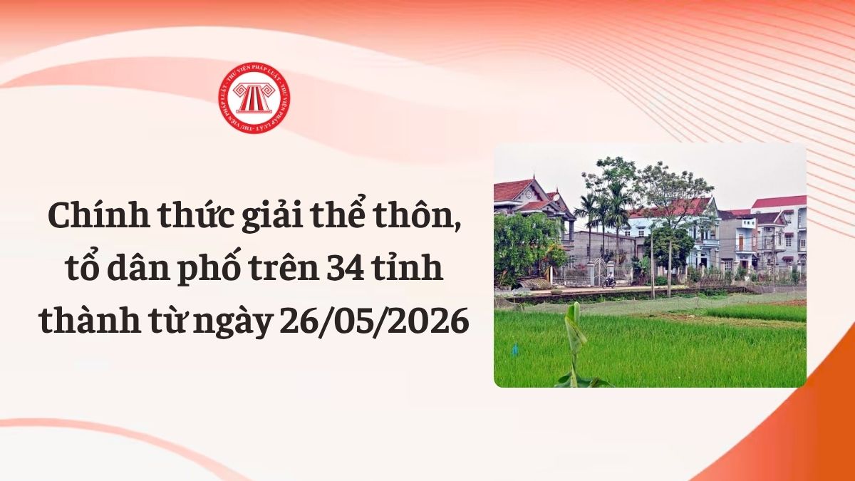 Lao Động Tiền Lương