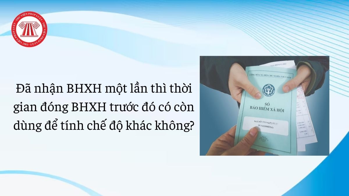 Lao Động Tiền Lương