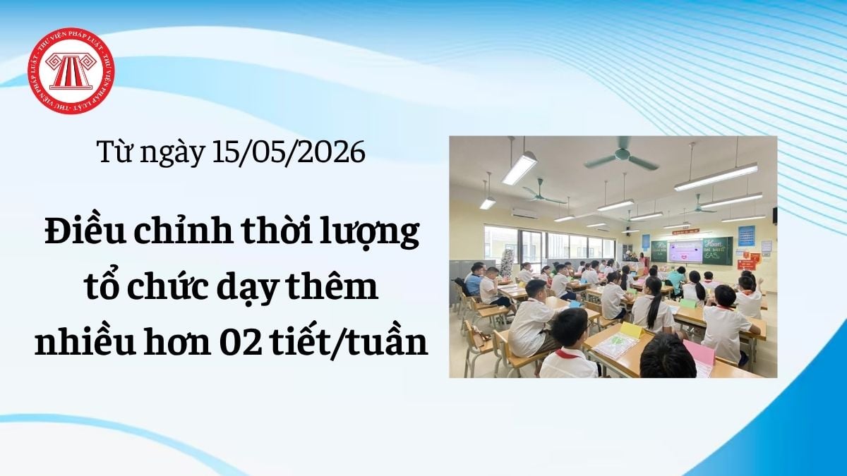 Lao Động Tiền Lương