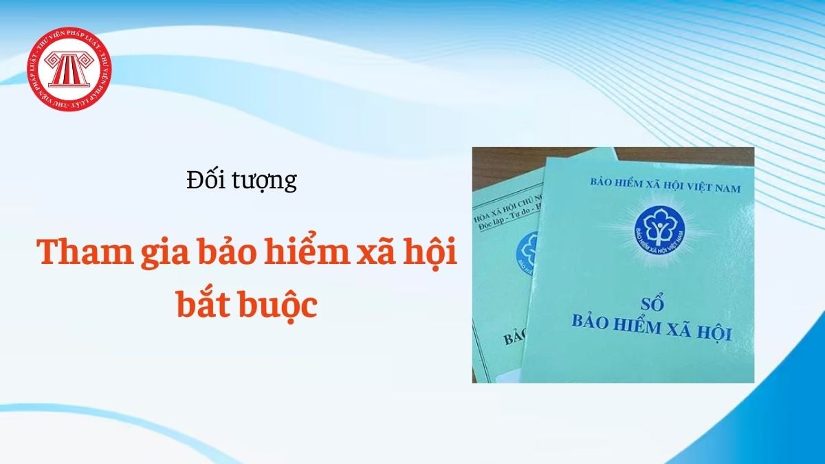 Lao Động Tiền Lương