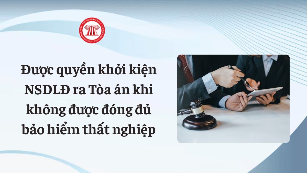 Lao Động Tiền Lương