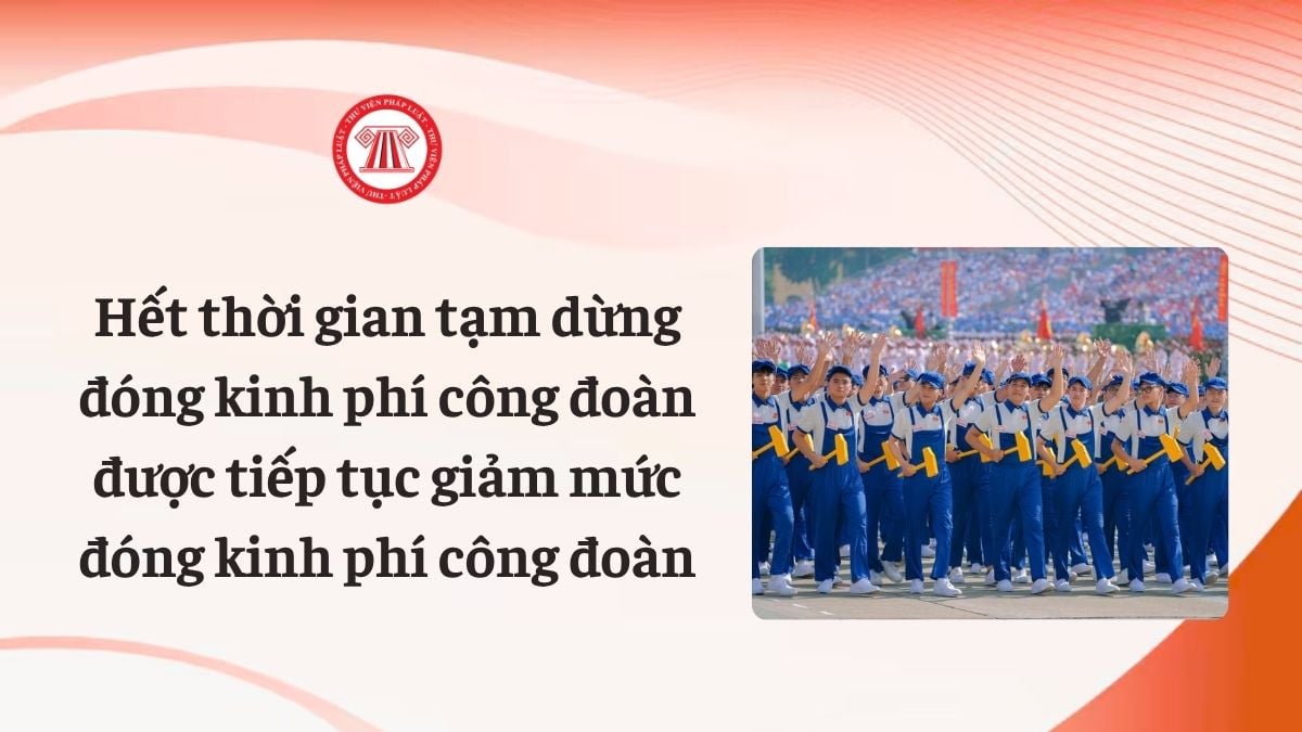 Lao Động Tiền Lương