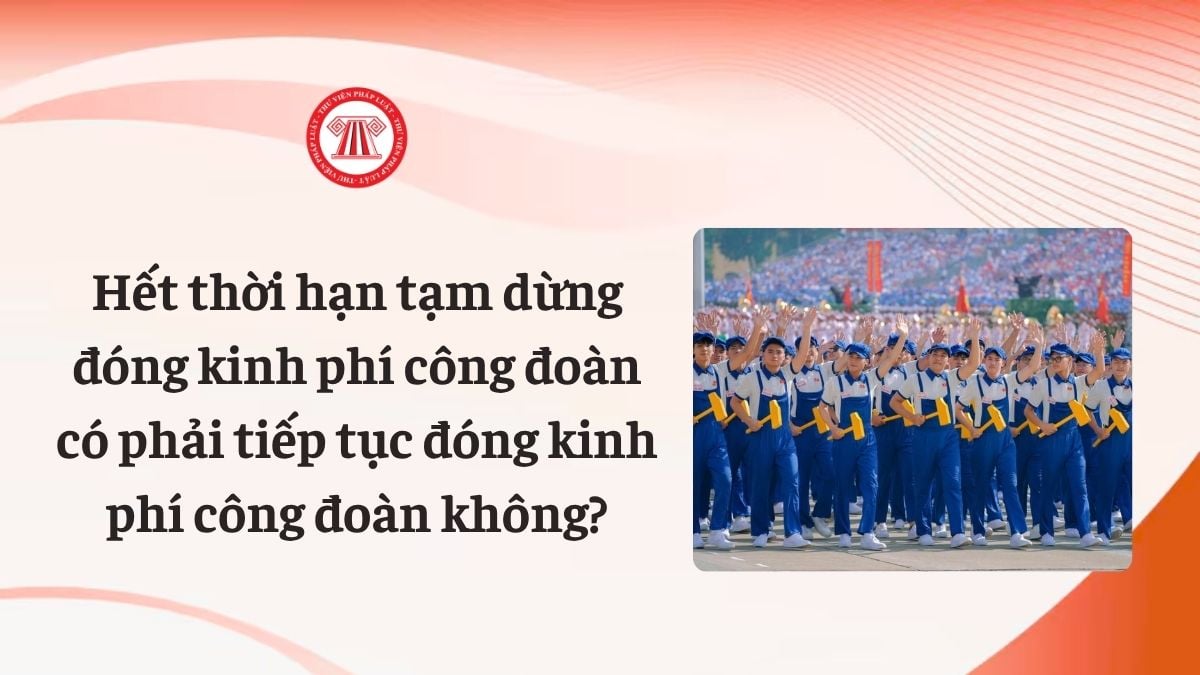 Lao Động Tiền Lương