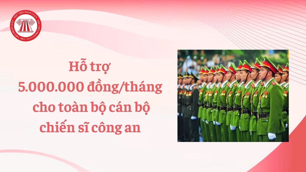 Lao Động Tiền Lương
