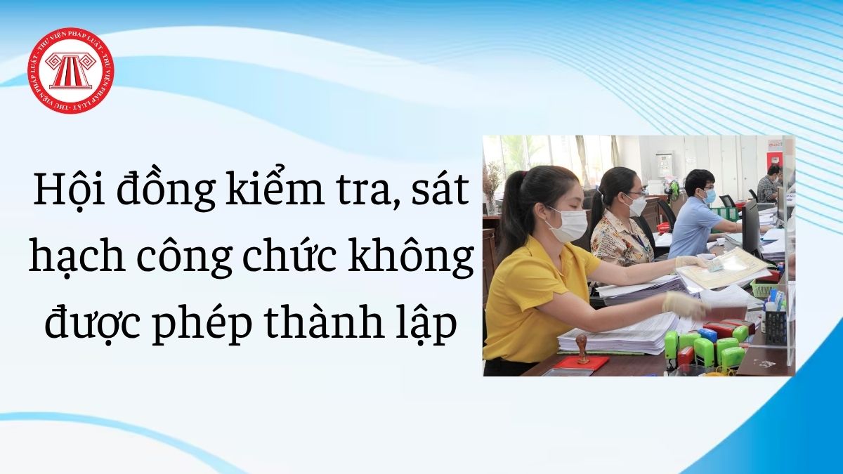 Lao Động Tiền Lương