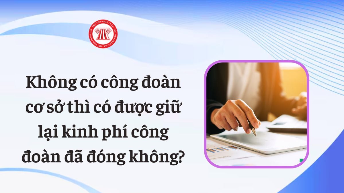 Lao Động Tiền Lương