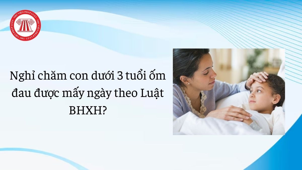 Lao Động Tiền Lương