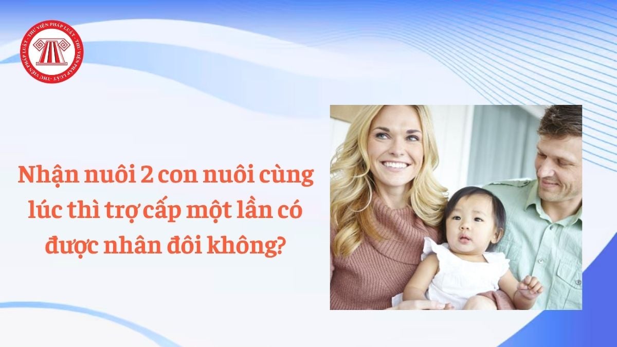 Lao Động Tiền Lương