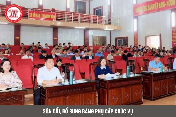Lao Động Tiền Lương