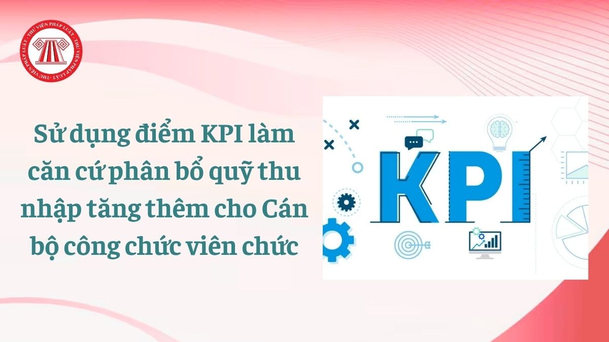 Lao Động Tiền Lương