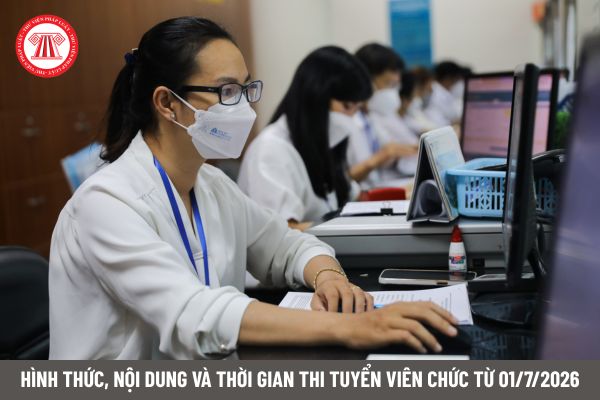 Lao Động Tiền Lương