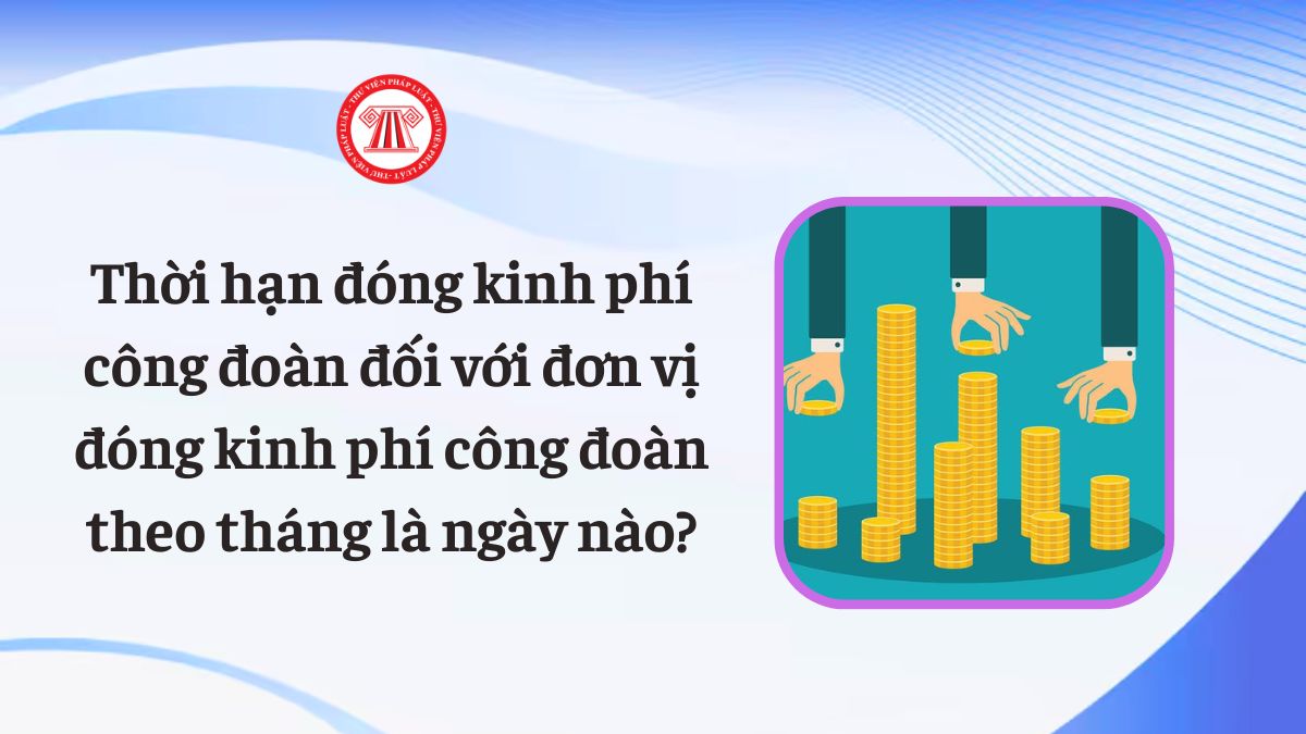 Lao Động Tiền Lương