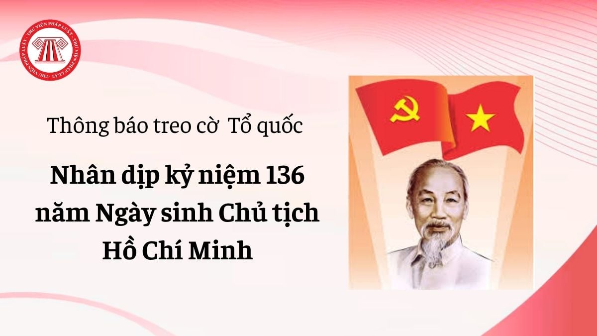Lao Động Tiền Lương