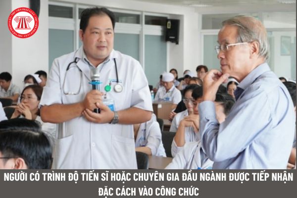 Lao Động Tiền Lương