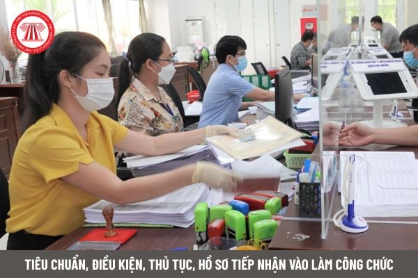Lao Động Tiền Lương