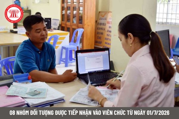Lao Động Tiền Lương