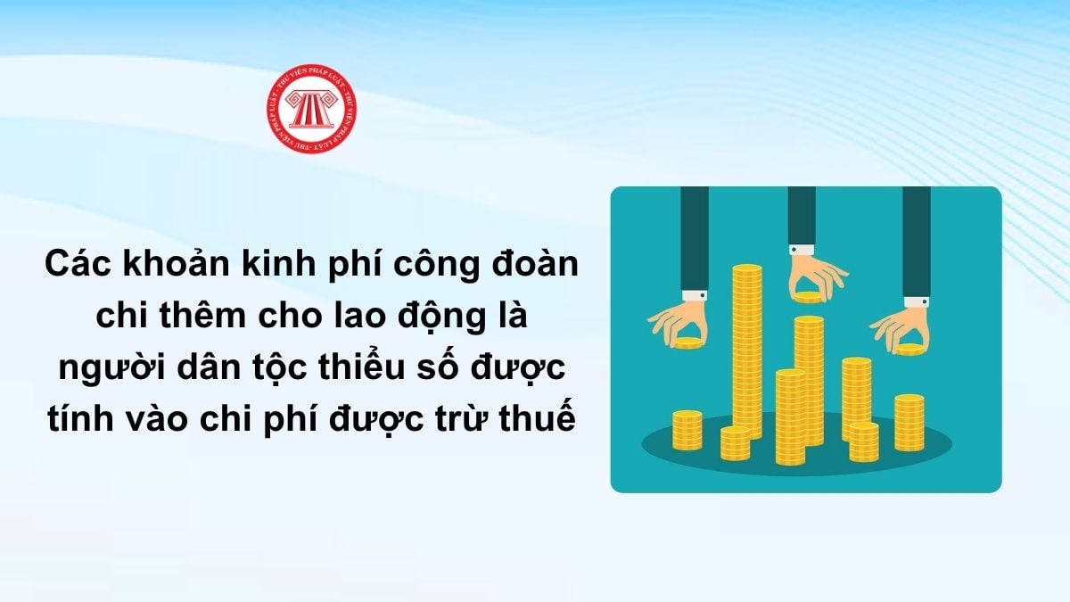 Lao Động Tiền Lương