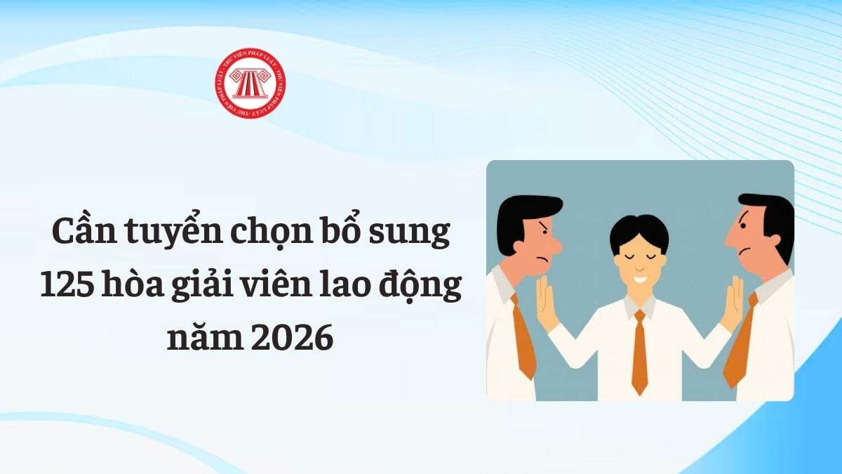Lao Động Tiền Lương