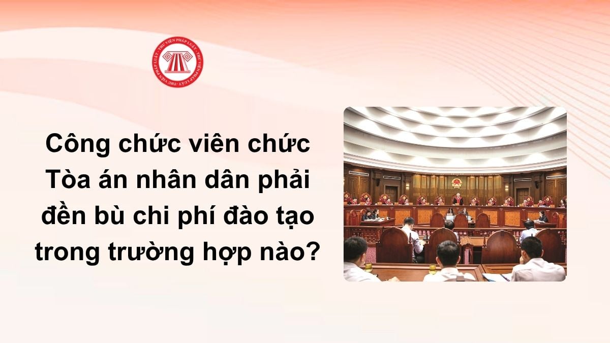 Lao Động Tiền Lương