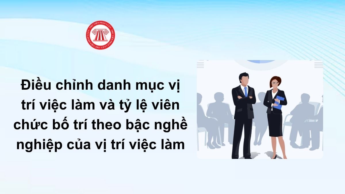 Lao Động Tiền Lương