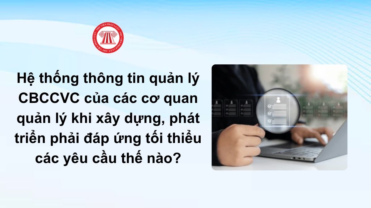 Lao Động Tiền Lương