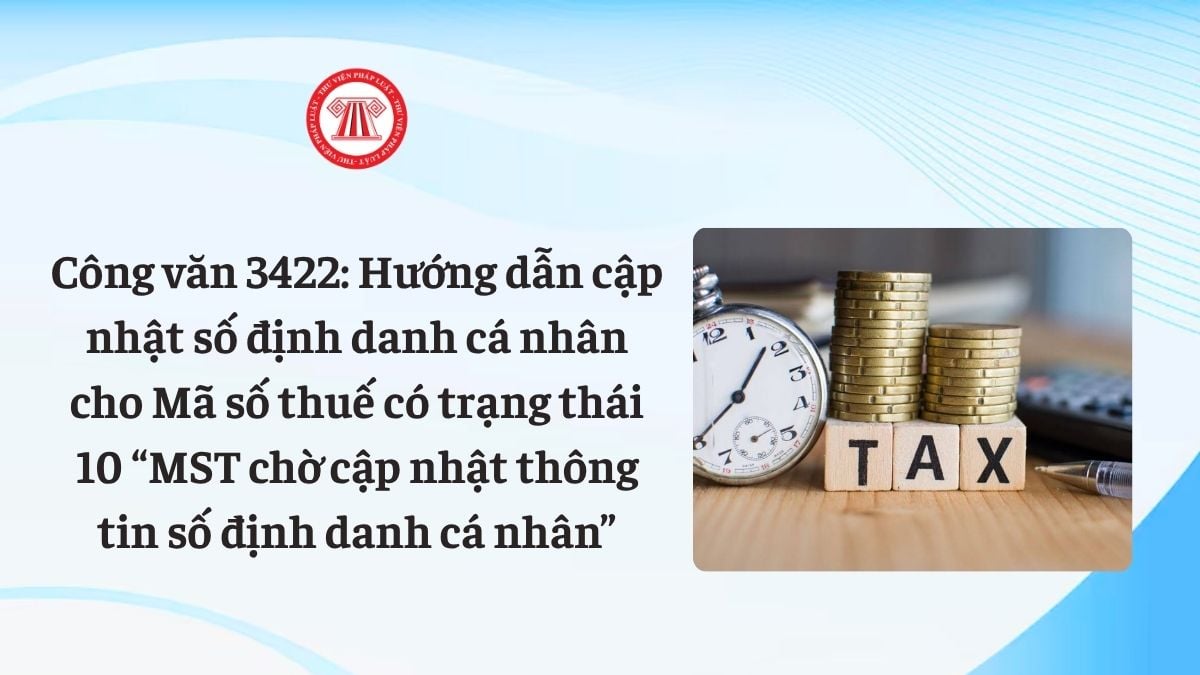 Lao Động Tiền Lương