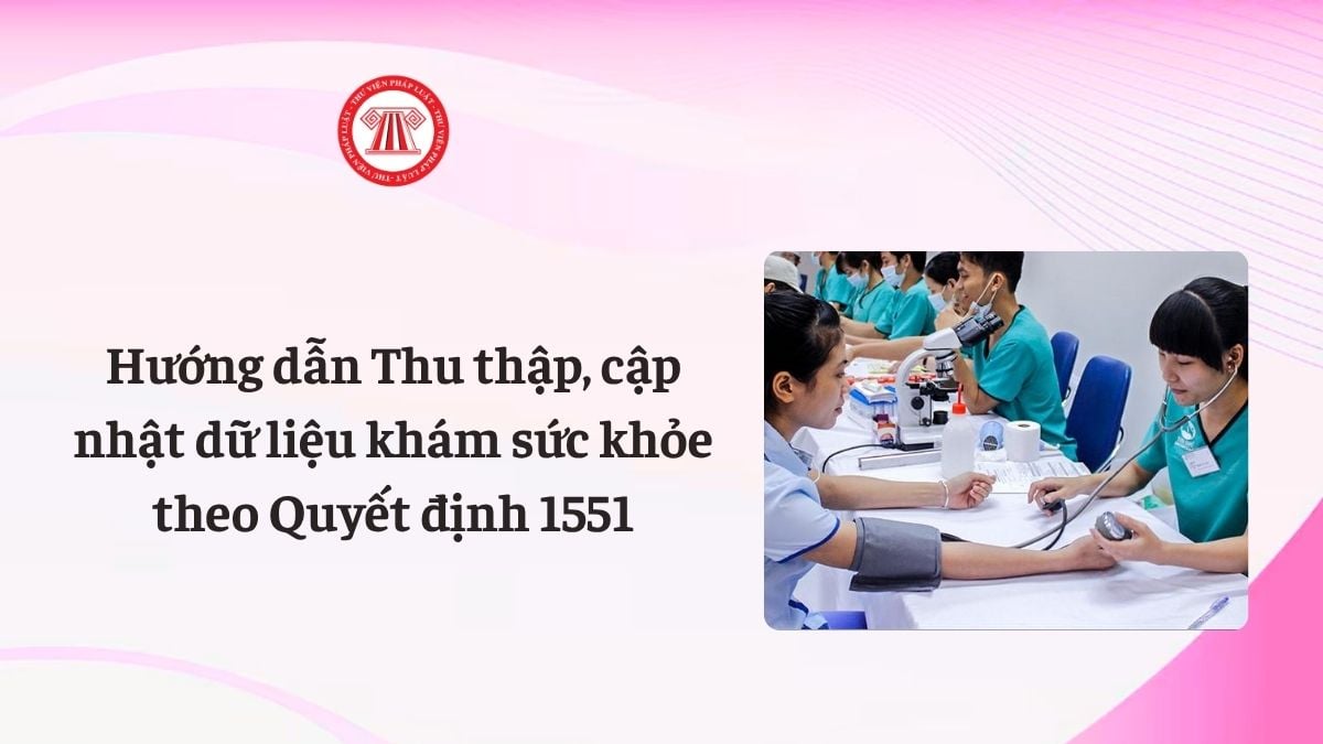 Lao Động Tiền Lương