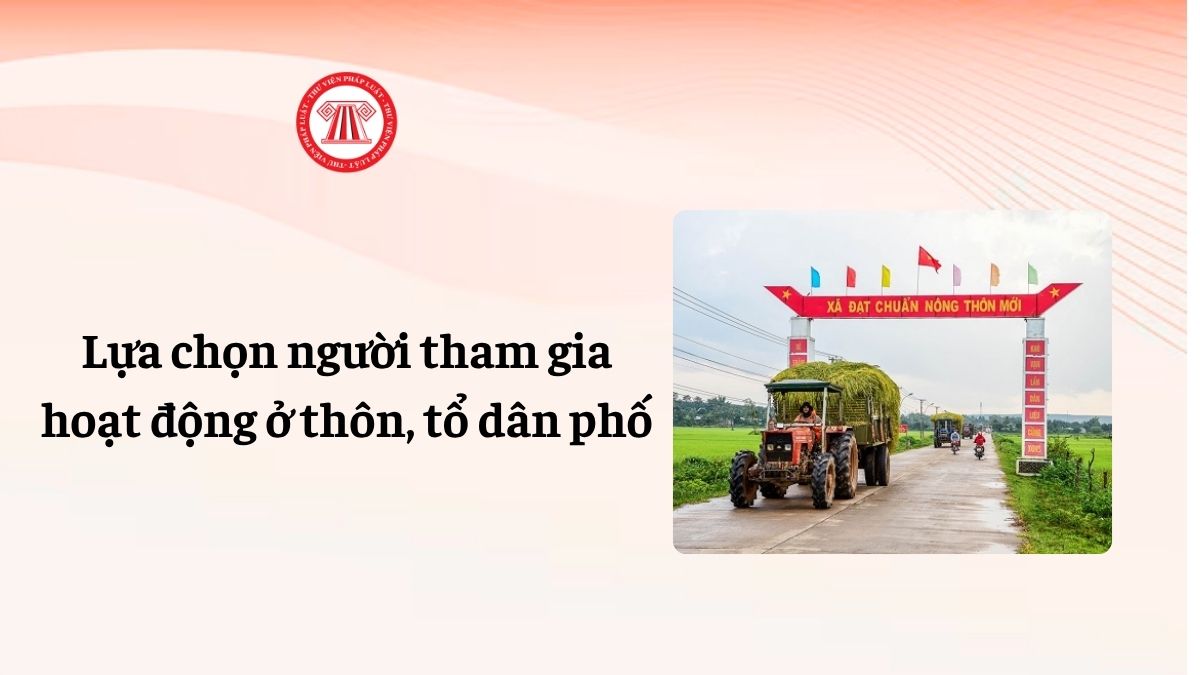 Lao Động Tiền Lương