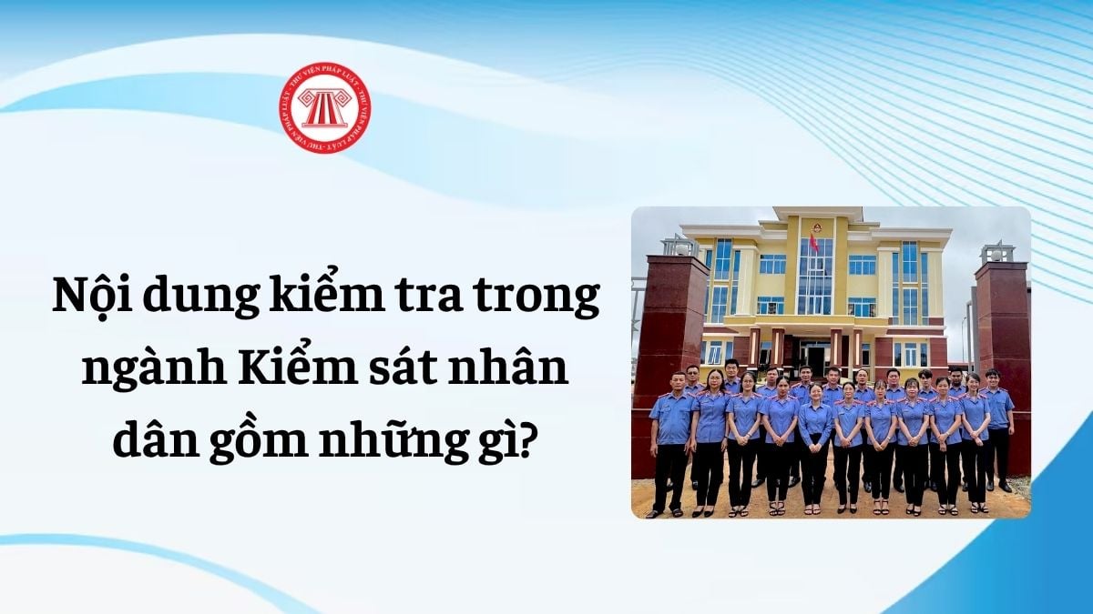 Lao Động Tiền Lương