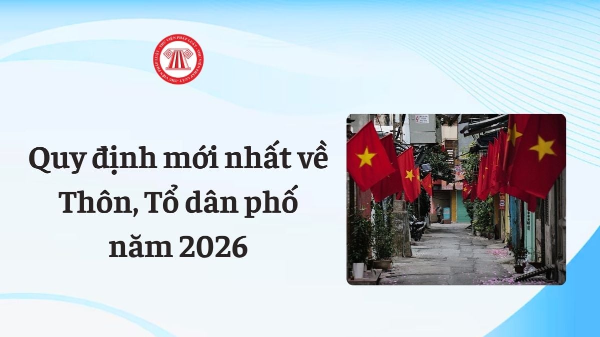 Lao Động Tiền Lương