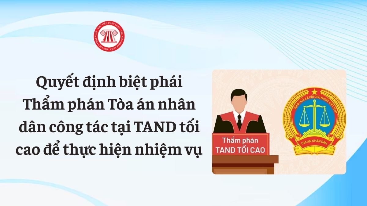 Lao Động Tiền Lương