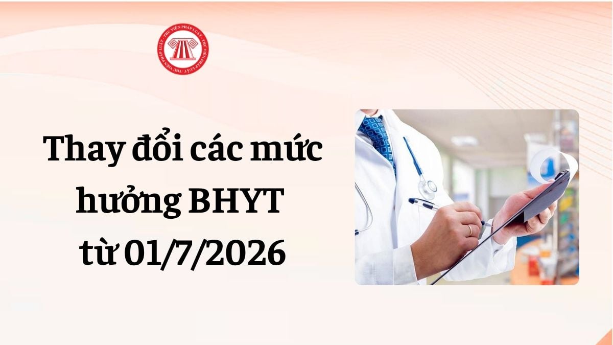 Lao Động Tiền Lương