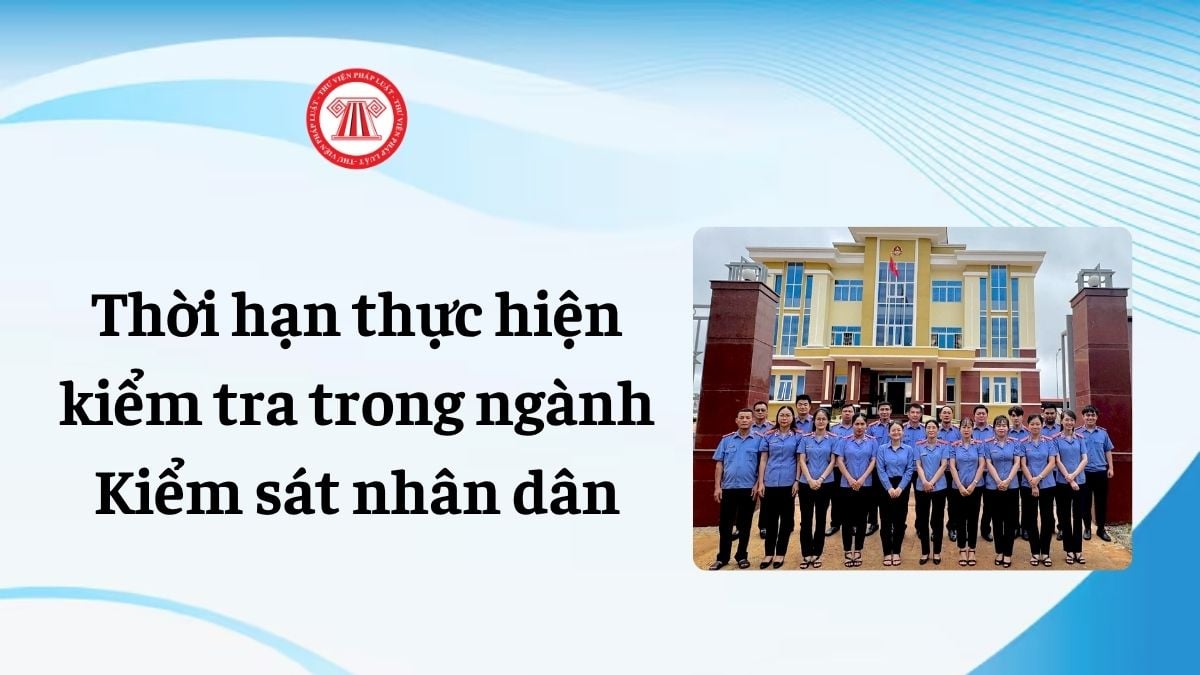 Lao Động Tiền Lương