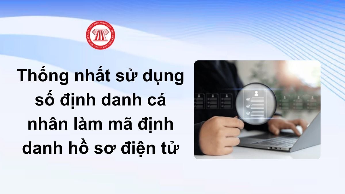 Lao Động Tiền Lương