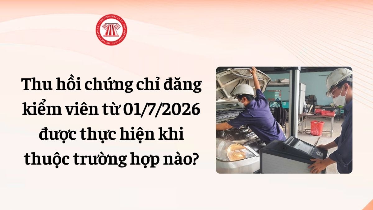 Lao Động Tiền Lương