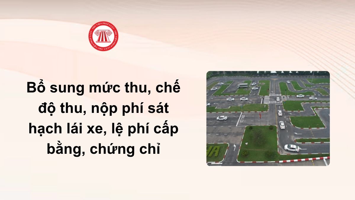 Lao Động Tiền Lương