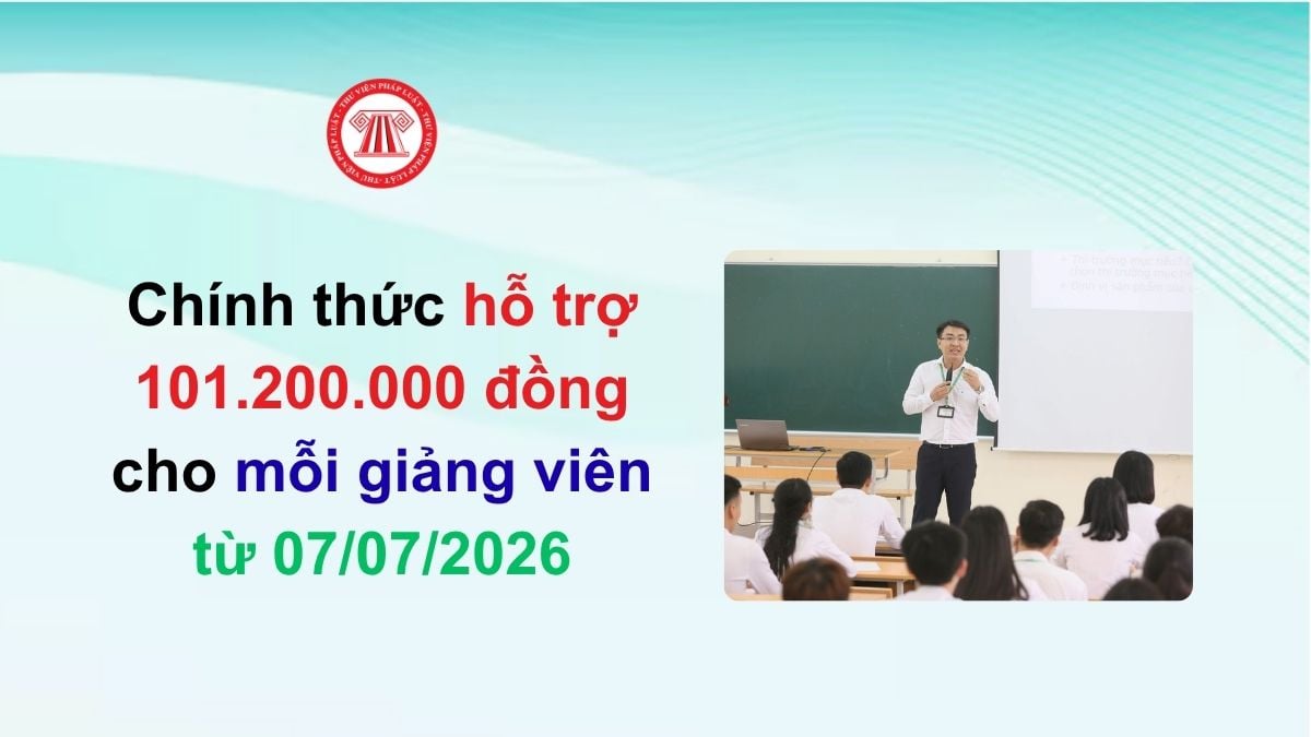 Lao Động Tiền Lương