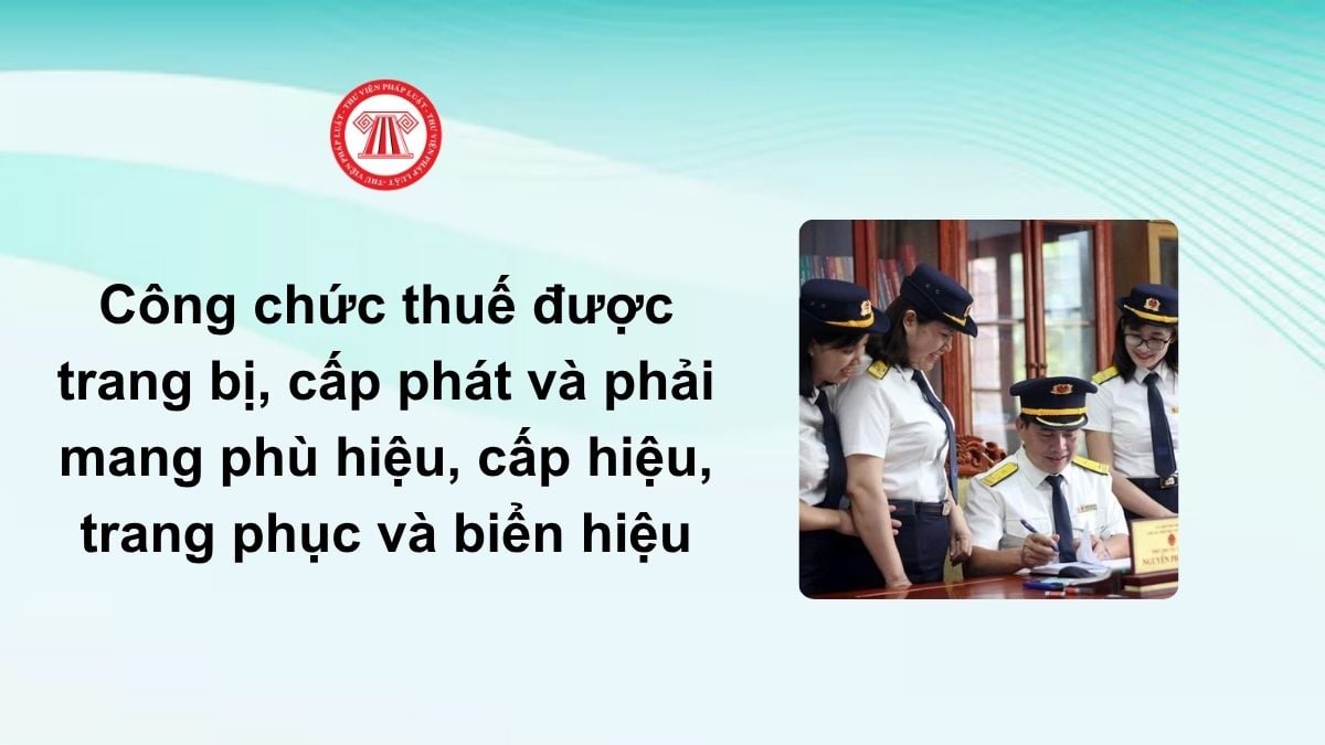 Lao Động Tiền Lương