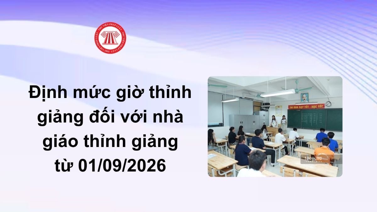 Lao Động Tiền Lương