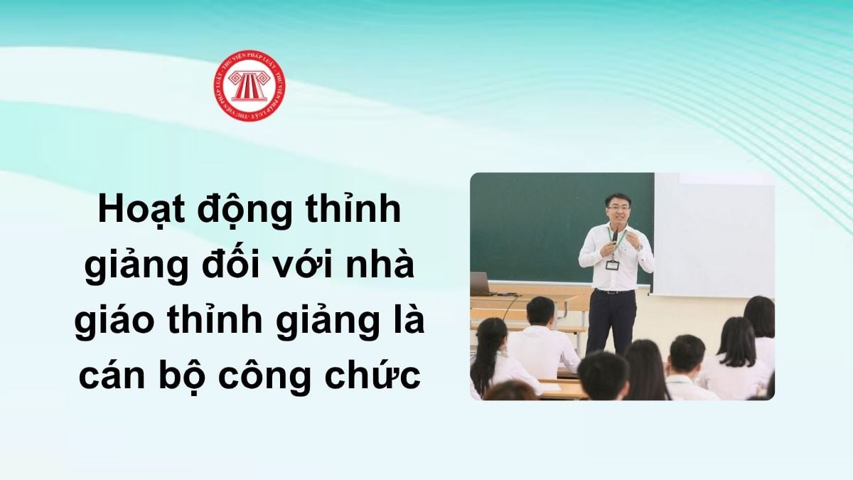 Lao Động Tiền Lương